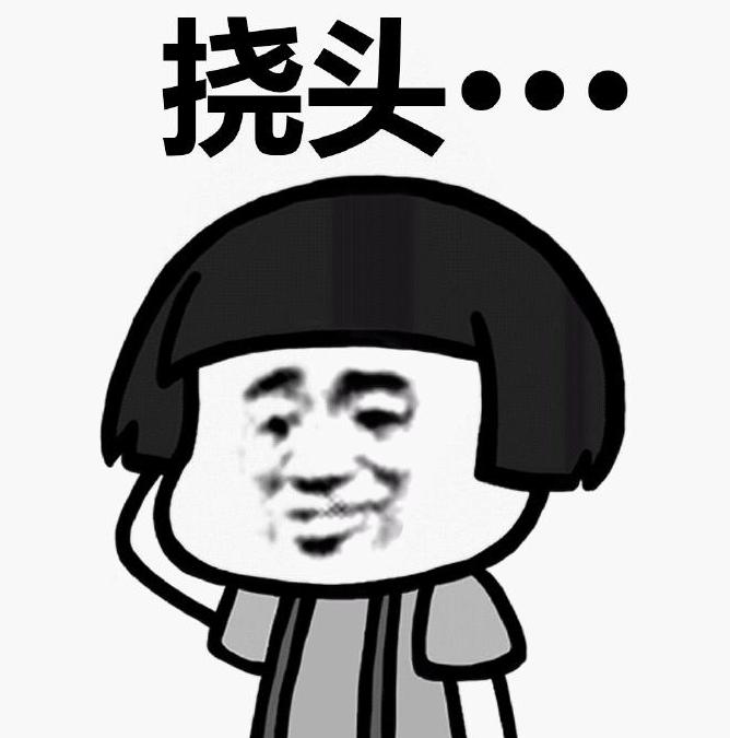 DƬ